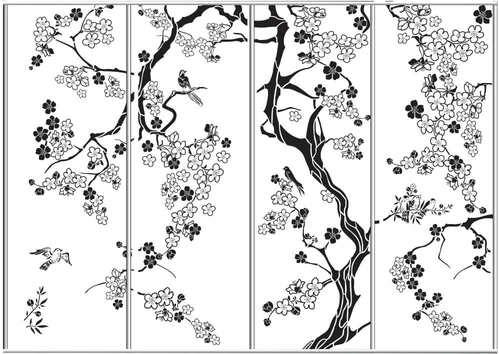 <span  class="uc_style_uc_tiles_grid_image_elementor_uc_items_attribute_title" style="color:#ffffff;">Рисунок-7190</span>