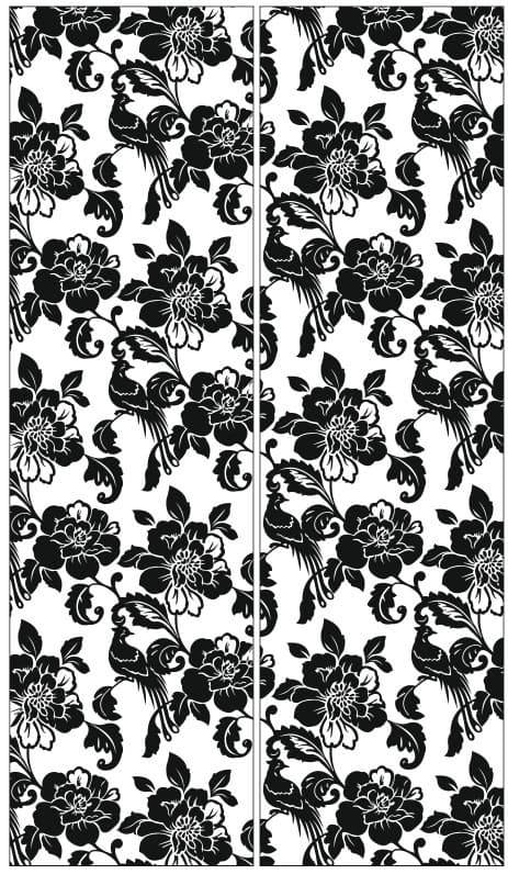 <span  class="uc_style_uc_tiles_grid_image_elementor_uc_items_attribute_title" style="color:#ffffff;">Рисунок-7191</span>