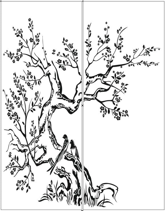 <span  class="uc_style_uc_tiles_grid_image_elementor_uc_items_attribute_title" style="color:#ffffff;">Рисунок-7192</span>