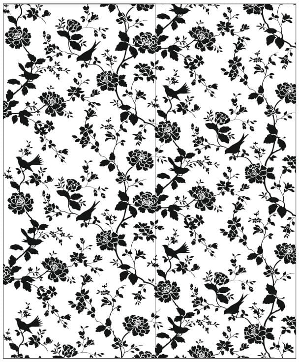 <span  class="uc_style_uc_tiles_grid_image_elementor_uc_items_attribute_title" style="color:#ffffff;">Рисунок-7193</span>