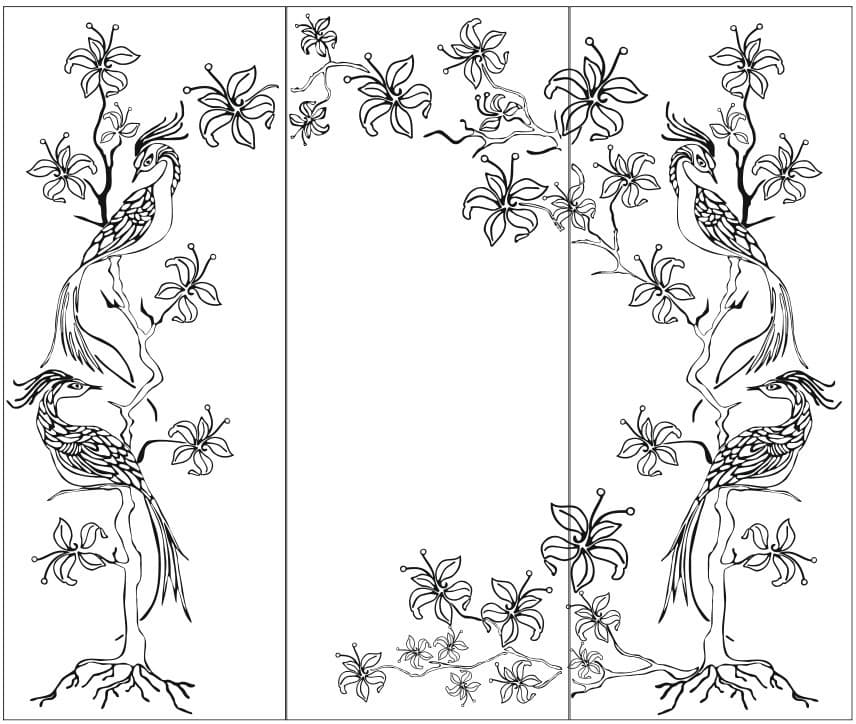 <span  class="uc_style_uc_tiles_grid_image_elementor_uc_items_attribute_title" style="color:#ffffff;">Рисунок-7195</span>