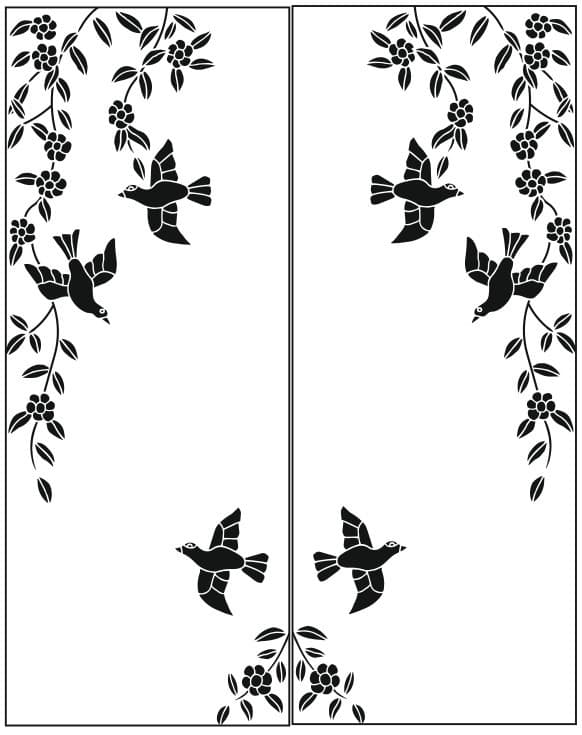 <span  class="uc_style_uc_tiles_grid_image_elementor_uc_items_attribute_title" style="color:#ffffff;">Рисунок-7196</span>