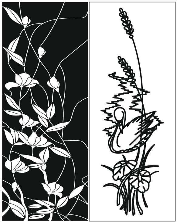 <span  class="uc_style_uc_tiles_grid_image_elementor_uc_items_attribute_title" style="color:#ffffff;">Рисунок-7197</span>