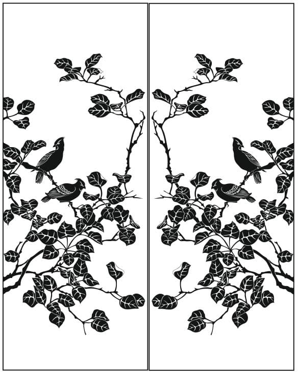 <span  class="uc_style_uc_tiles_grid_image_elementor_uc_items_attribute_title" style="color:#ffffff;">Рисунок-7198</span>