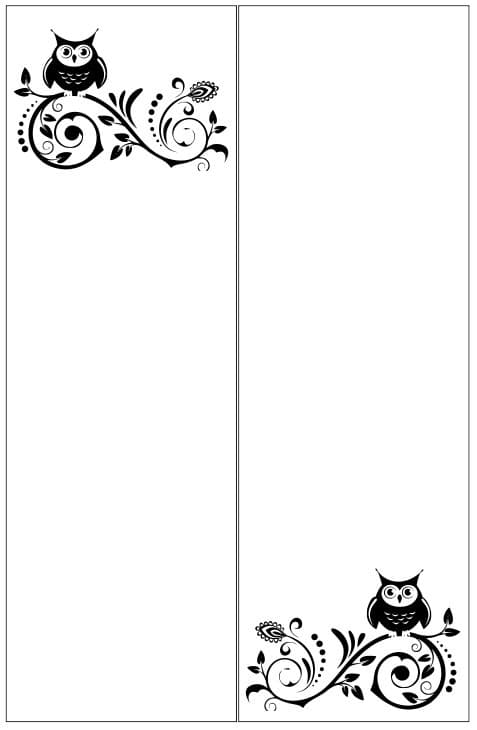 <span  class="uc_style_uc_tiles_grid_image_elementor_uc_items_attribute_title" style="color:#ffffff;">Рисунок-7200</span>