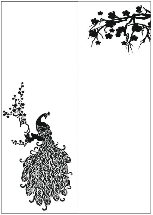 <span  class="uc_style_uc_tiles_grid_image_elementor_uc_items_attribute_title" style="color:#ffffff;">Рисунок-7201</span>