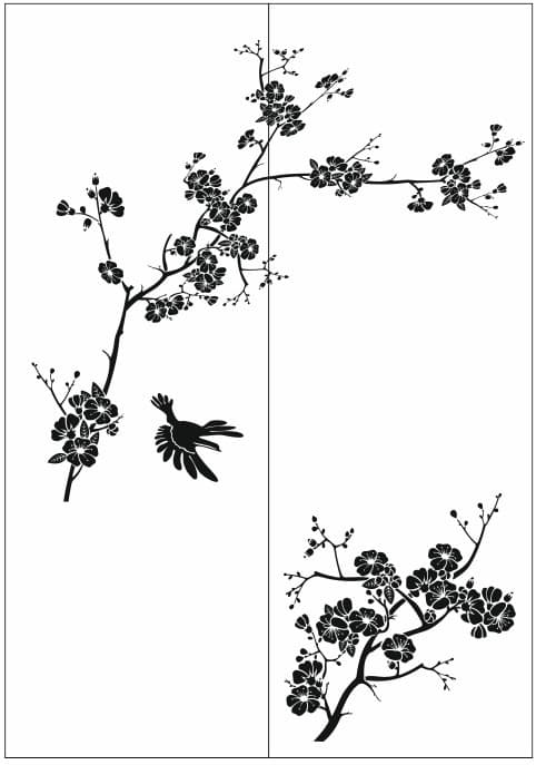 <span  class="uc_style_uc_tiles_grid_image_elementor_uc_items_attribute_title" style="color:#ffffff;">Рисунок-7202</span>