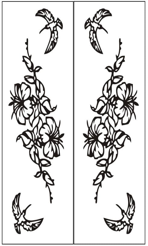 <span  class="uc_style_uc_tiles_grid_image_elementor_uc_items_attribute_title" style="color:#ffffff;">Рисунок-7205</span>