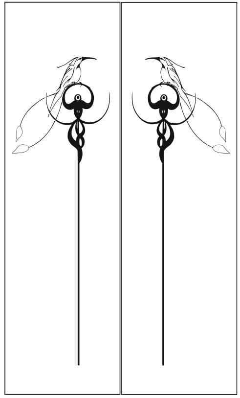 <span  class="uc_style_uc_tiles_grid_image_elementor_uc_items_attribute_title" style="color:#ffffff;">Рисунок-7206</span>