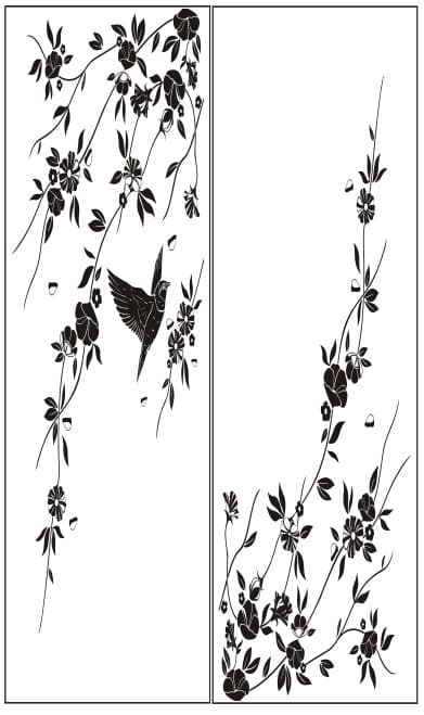 <span  class="uc_style_uc_tiles_grid_image_elementor_uc_items_attribute_title" style="color:#ffffff;">Рисунок-7207</span>