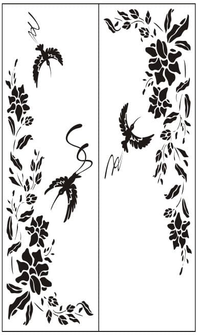 <span  class="uc_style_uc_tiles_grid_image_elementor_uc_items_attribute_title" style="color:#ffffff;">Рисунок-7208</span>