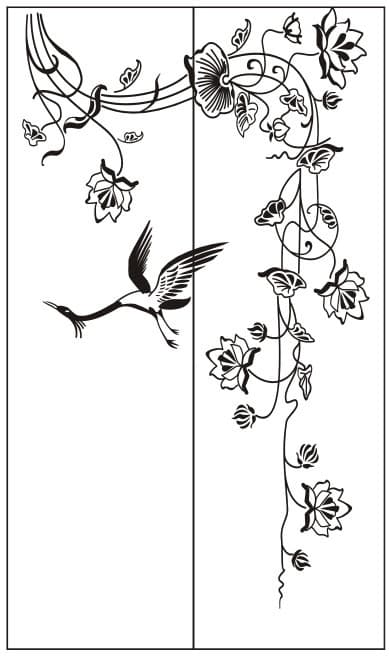 <span  class="uc_style_uc_tiles_grid_image_elementor_uc_items_attribute_title" style="color:#ffffff;">Рисунок-7209</span>