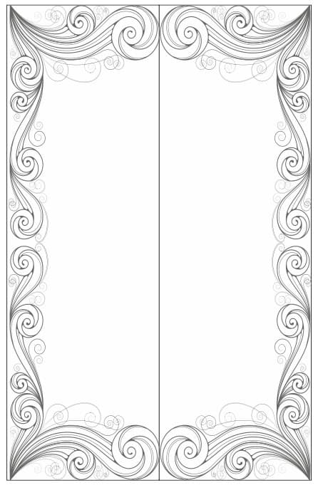<span  class="uc_style_uc_tiles_grid_image_elementor_uc_items_attribute_title" style="color:#ffffff;">Рисунок-721</span>