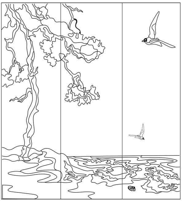 <span  class="uc_style_uc_tiles_grid_image_elementor_uc_items_attribute_title" style="color:#ffffff;">Рисунок-7210</span>