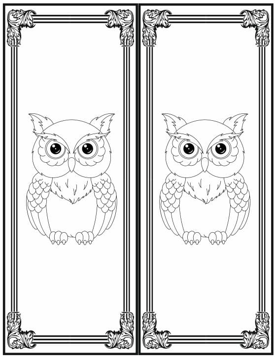<span  class="uc_style_uc_tiles_grid_image_elementor_uc_items_attribute_title" style="color:#ffffff;">Рисунок-7214</span>