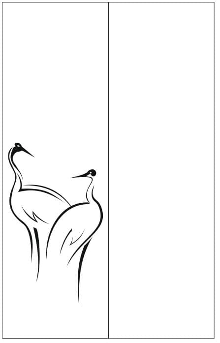 <span  class="uc_style_uc_tiles_grid_image_elementor_uc_items_attribute_title" style="color:#ffffff;">Рисунок-7217</span>