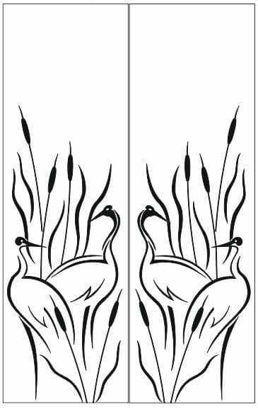 <span  class="uc_style_uc_tiles_grid_image_elementor_uc_items_attribute_title" style="color:#ffffff;">Рисунок-7218</span>