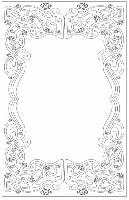 <span  class="uc_style_uc_tiles_grid_image_elementor_uc_items_attribute_title" style="color:#ffffff;">Рисунок-722</span>
