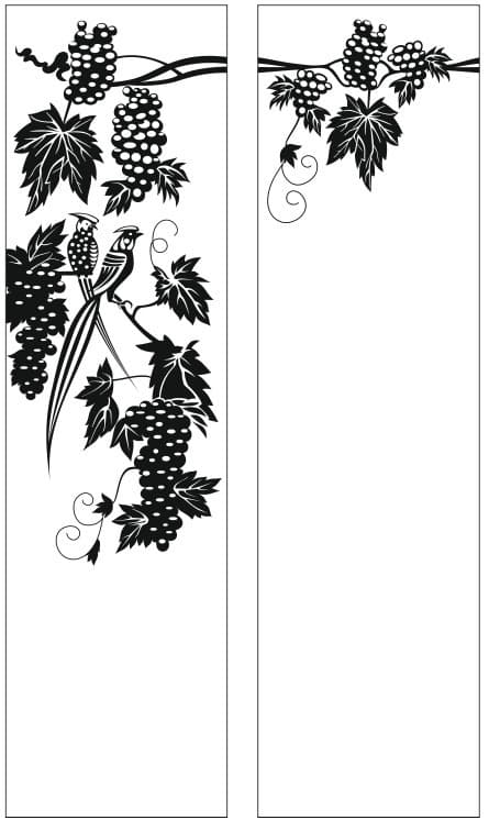 <span  class="uc_style_uc_tiles_grid_image_elementor_uc_items_attribute_title" style="color:#ffffff;">Рисунок-7221</span>