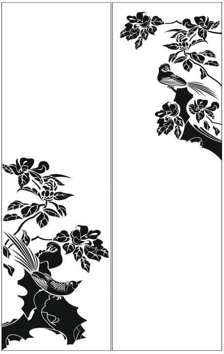 <span  class="uc_style_uc_tiles_grid_image_elementor_uc_items_attribute_title" style="color:#ffffff;">Рисунок-7223</span>
