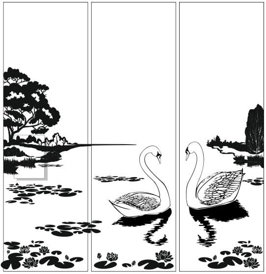 <span  class="uc_style_uc_tiles_grid_image_elementor_uc_items_attribute_title" style="color:#ffffff;">Рисунок-7225</span>