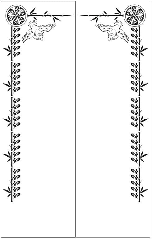 <span  class="uc_style_uc_tiles_grid_image_elementor_uc_items_attribute_title" style="color:#ffffff;">Рисунок-7226</span>