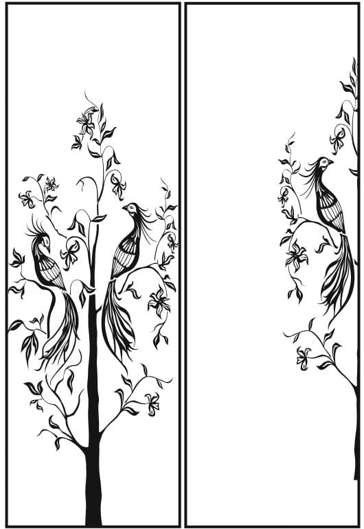 <span  class="uc_style_uc_tiles_grid_image_elementor_uc_items_attribute_title" style="color:#ffffff;">Рисунок-7227</span>
