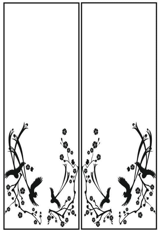 <span  class="uc_style_uc_tiles_grid_image_elementor_uc_items_attribute_title" style="color:#ffffff;">Рисунок-7228</span>