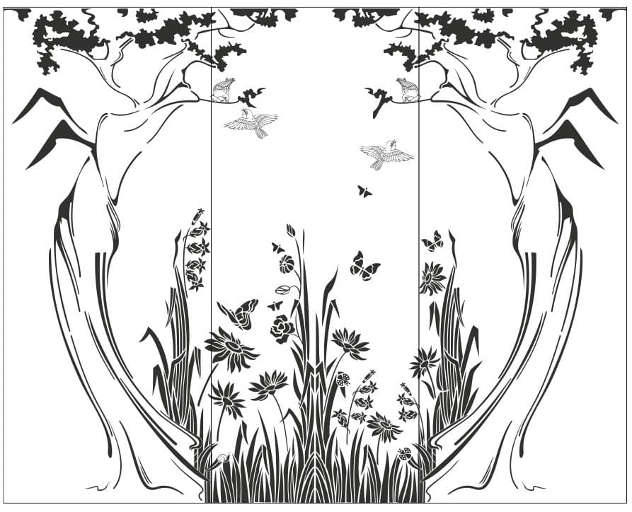 <span  class="uc_style_uc_tiles_grid_image_elementor_uc_items_attribute_title" style="color:#ffffff;">Рисунок-7229</span>