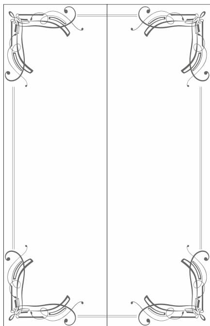 <span  class="uc_style_uc_tiles_grid_image_elementor_uc_items_attribute_title" style="color:#ffffff;">Рисунок-723</span>