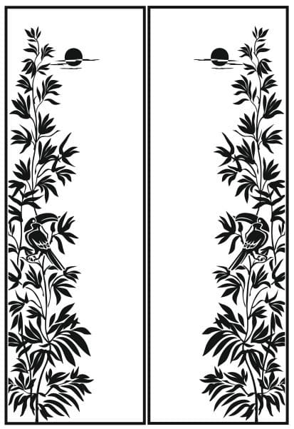 <span  class="uc_style_uc_tiles_grid_image_elementor_uc_items_attribute_title" style="color:#ffffff;">Рисунок-7230</span>