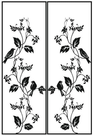 <span  class="uc_style_uc_tiles_grid_image_elementor_uc_items_attribute_title" style="color:#ffffff;">Рисунок-7231</span>