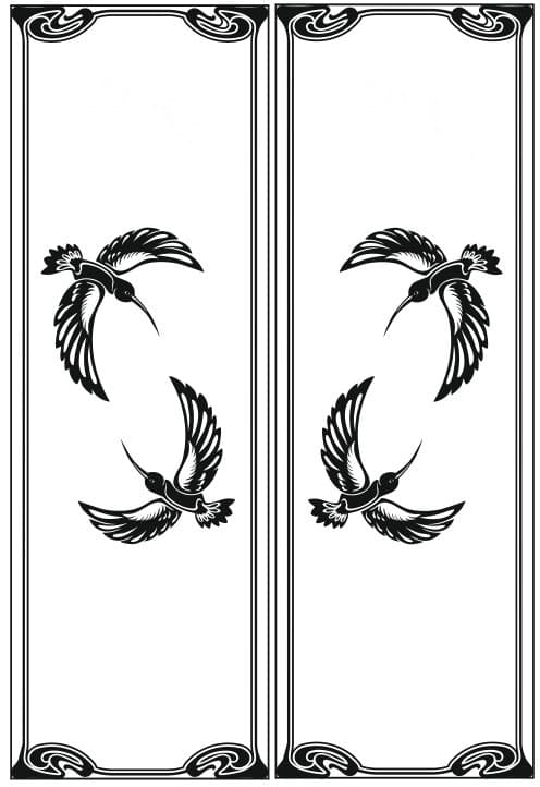 <span  class="uc_style_uc_tiles_grid_image_elementor_uc_items_attribute_title" style="color:#ffffff;">Рисунок-7233</span>