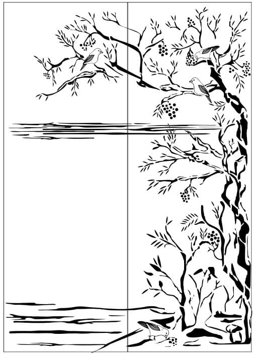 <span  class="uc_style_uc_tiles_grid_image_elementor_uc_items_attribute_title" style="color:#ffffff;">Рисунок-7234</span>
