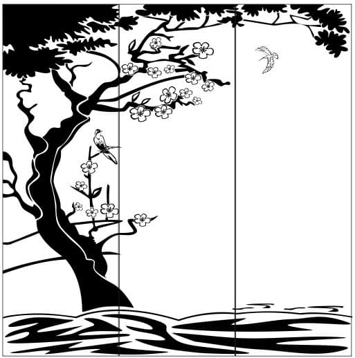 <span  class="uc_style_uc_tiles_grid_image_elementor_uc_items_attribute_title" style="color:#ffffff;">Рисунок-7235</span>