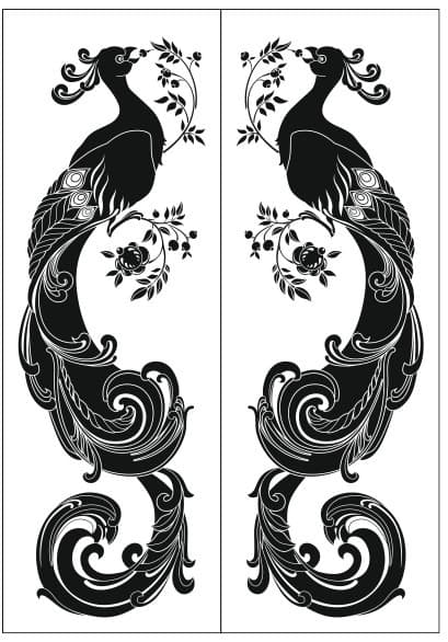 <span  class="uc_style_uc_tiles_grid_image_elementor_uc_items_attribute_title" style="color:#ffffff;">Рисунок-7236</span>