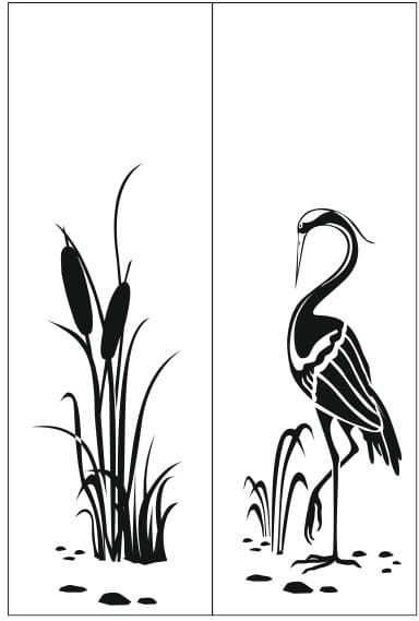 <span  class="uc_style_uc_tiles_grid_image_elementor_uc_items_attribute_title" style="color:#ffffff;">Рисунок-7237</span>