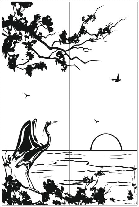 <span  class="uc_style_uc_tiles_grid_image_elementor_uc_items_attribute_title" style="color:#ffffff;">Рисунок-7239</span>