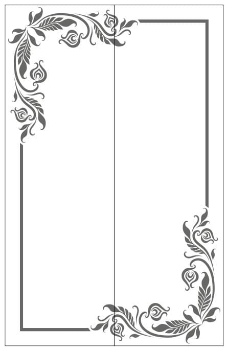 <span  class="uc_style_uc_tiles_grid_image_elementor_uc_items_attribute_title" style="color:#ffffff;">Рисунок-724</span>