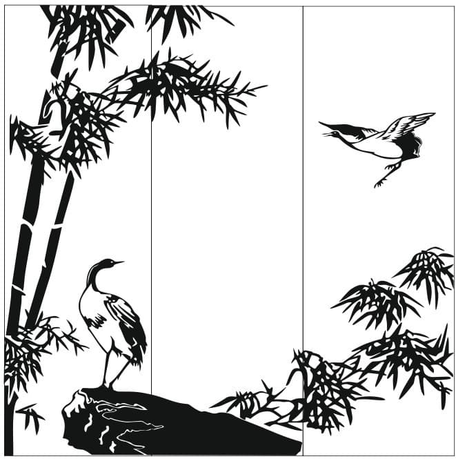 <span  class="uc_style_uc_tiles_grid_image_elementor_uc_items_attribute_title" style="color:#ffffff;">Рисунок-7241</span>