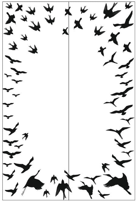 <span  class="uc_style_uc_tiles_grid_image_elementor_uc_items_attribute_title" style="color:#ffffff;">Рисунок-7242</span>