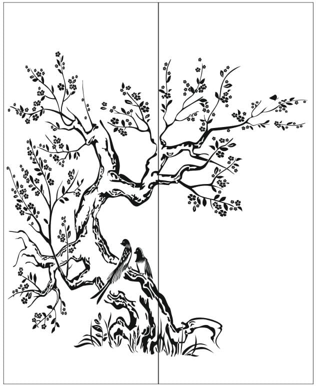 <span  class="uc_style_uc_tiles_grid_image_elementor_uc_items_attribute_title" style="color:#ffffff;">Рисунок-7243</span>