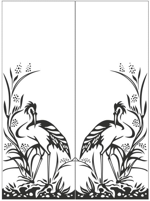 <span  class="uc_style_uc_tiles_grid_image_elementor_uc_items_attribute_title" style="color:#ffffff;">Рисунок-7244</span>