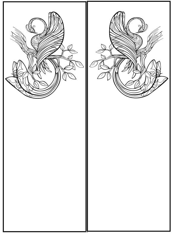 <span  class="uc_style_uc_tiles_grid_image_elementor_uc_items_attribute_title" style="color:#ffffff;">Рисунок-7245</span>