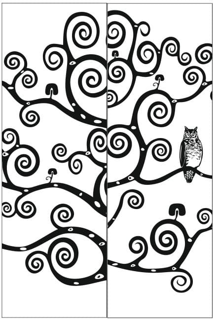 <span  class="uc_style_uc_tiles_grid_image_elementor_uc_items_attribute_title" style="color:#ffffff;">Рисунок-7246</span>