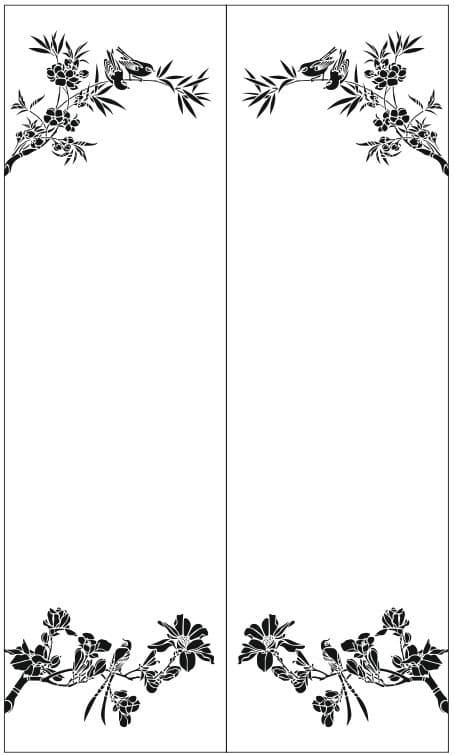 <span  class="uc_style_uc_tiles_grid_image_elementor_uc_items_attribute_title" style="color:#ffffff;">Рисунок-7248</span>