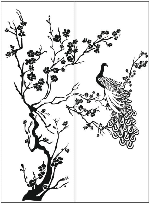 <span  class="uc_style_uc_tiles_grid_image_elementor_uc_items_attribute_title" style="color:#ffffff;">Рисунок-7249</span>
