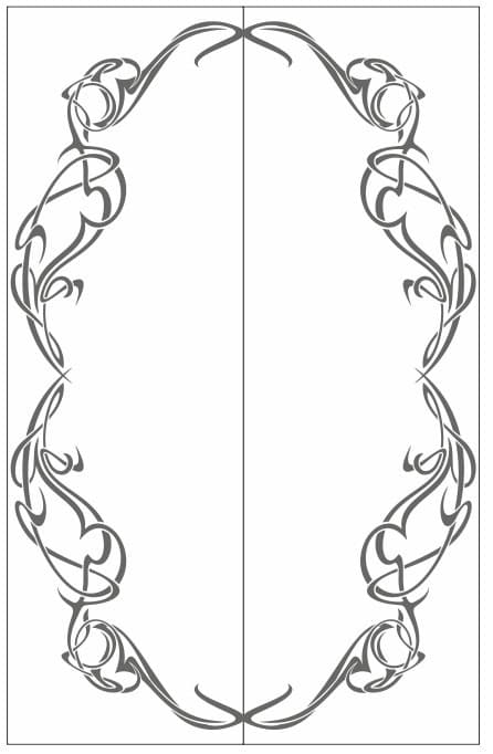 <span  class="uc_style_uc_tiles_grid_image_elementor_uc_items_attribute_title" style="color:#ffffff;">Рисунок-725</span>