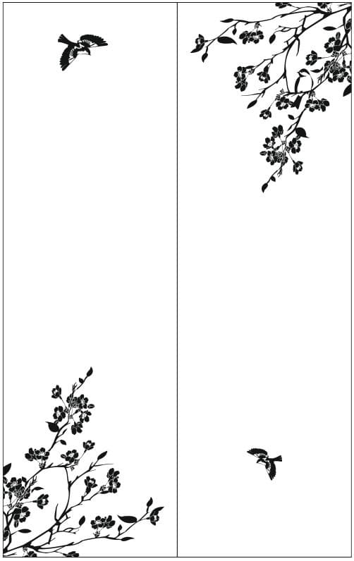 <span  class="uc_style_uc_tiles_grid_image_elementor_uc_items_attribute_title" style="color:#ffffff;">Рисунок-7250</span>