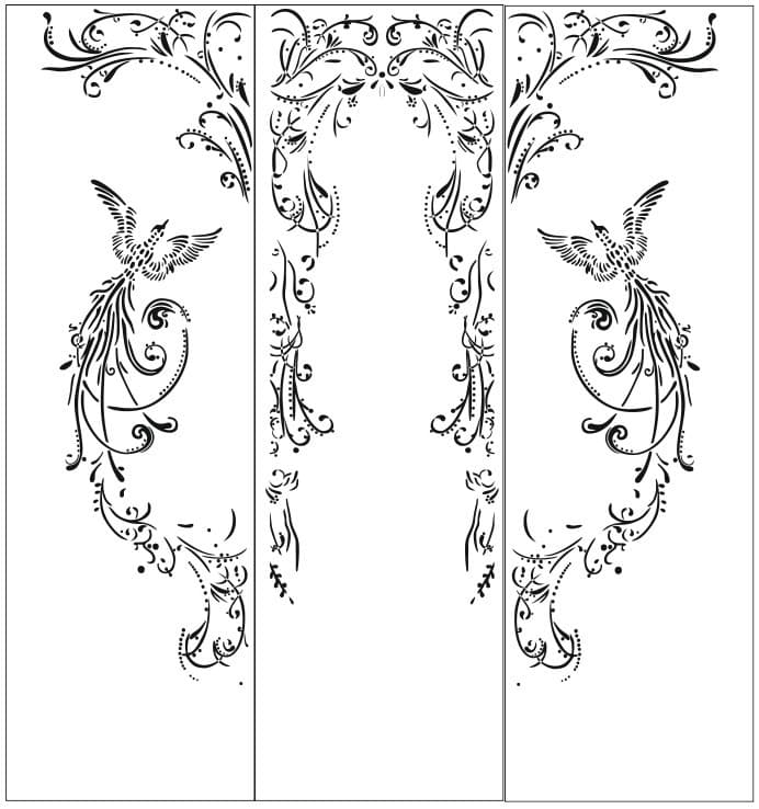 <span  class="uc_style_uc_tiles_grid_image_elementor_uc_items_attribute_title" style="color:#ffffff;">Рисунок-7251</span>